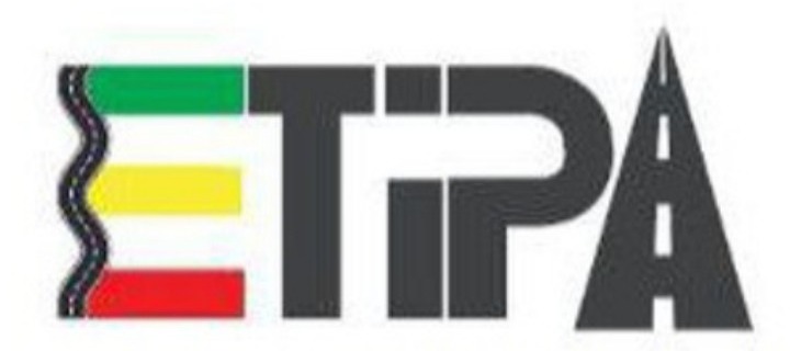 ETIPA logo
